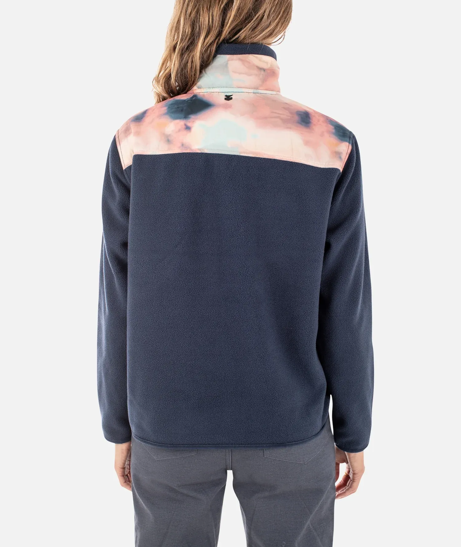 Women's Juniper Fleece