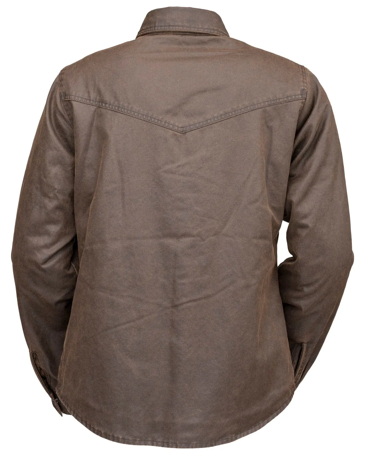 Women’s Loxton Jacket