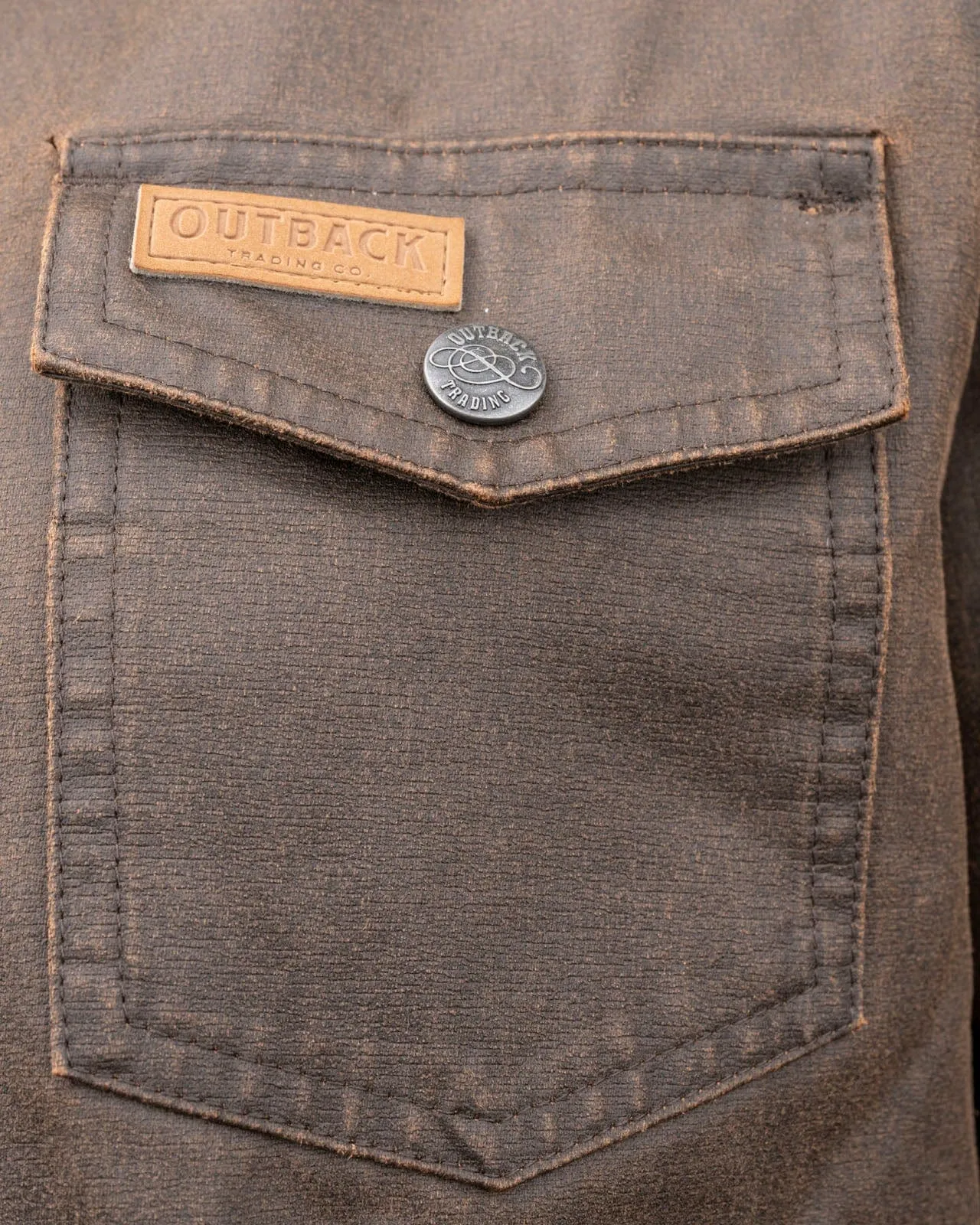 Women’s Loxton Jacket