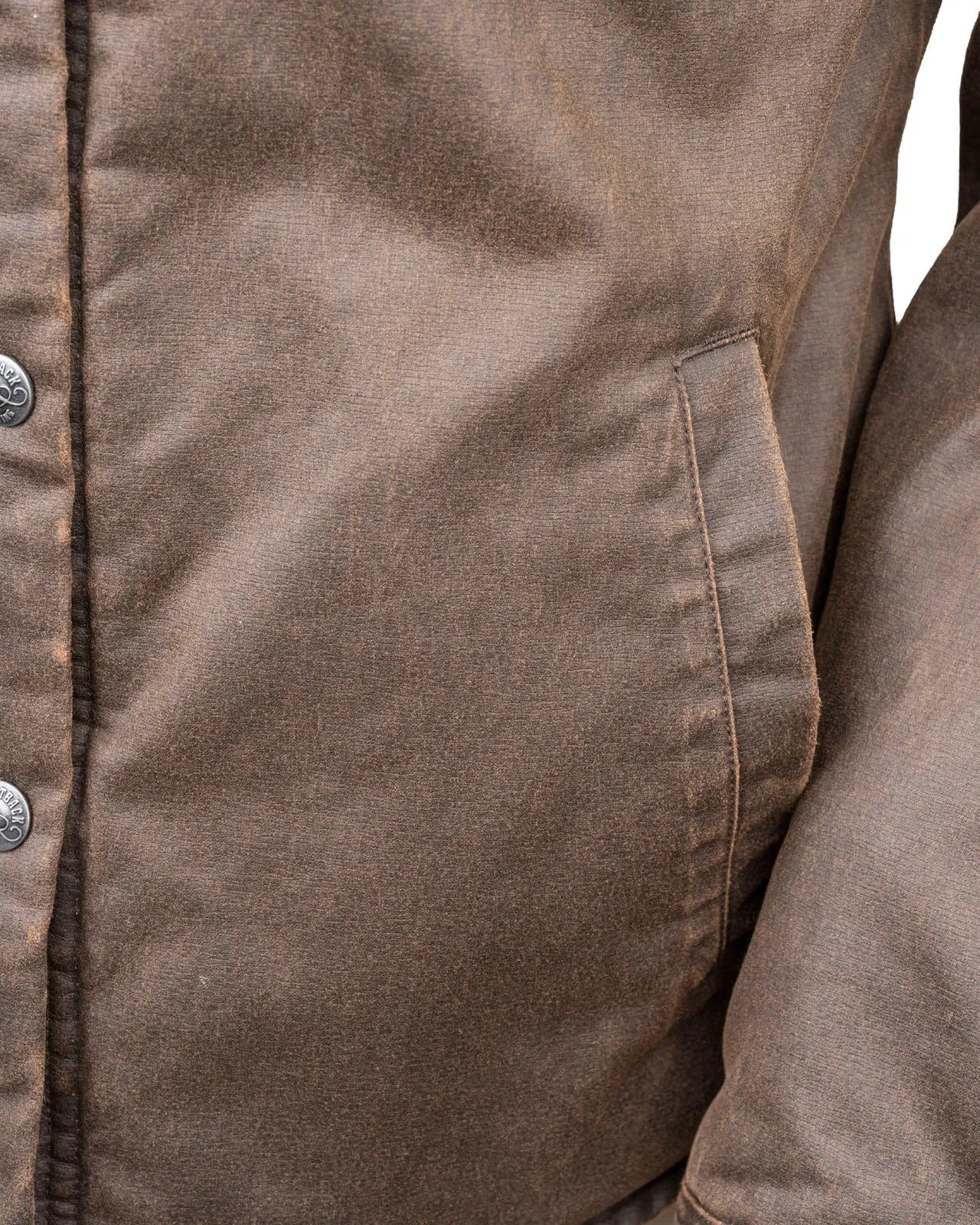 Women’s Loxton Jacket