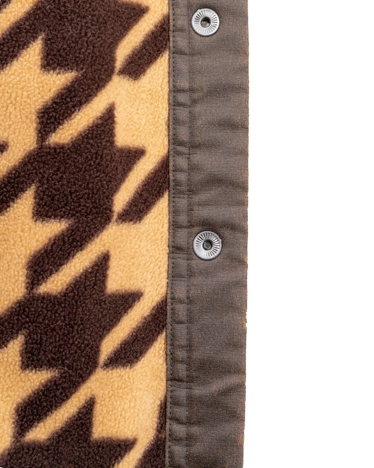 Women’s Loxton Jacket
