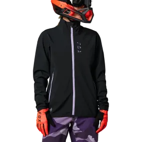 Women's Ranger Fire Jacket