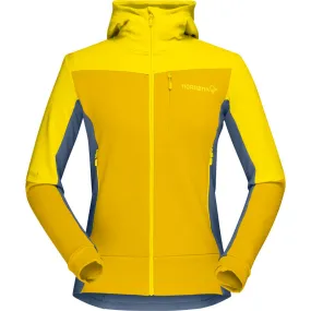 Women's Warm2 Octa Hood