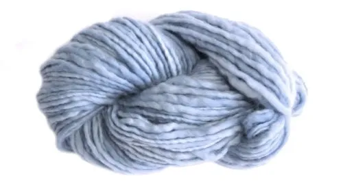 Wool Clásica