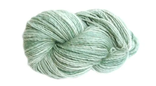 Wool Clásica