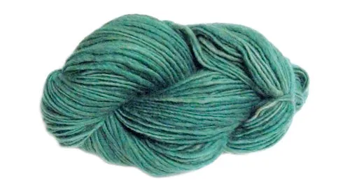 Wool Clásica