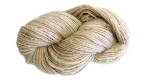 Wool Clásica