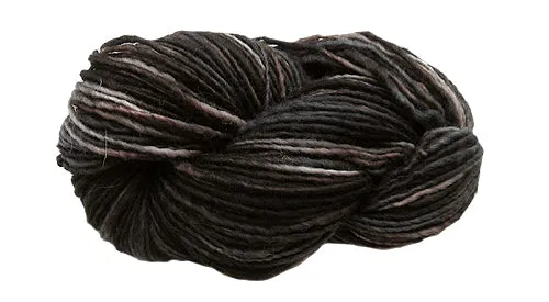 Wool Clásica