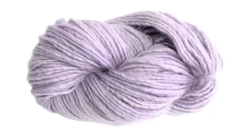 Wool Clásica