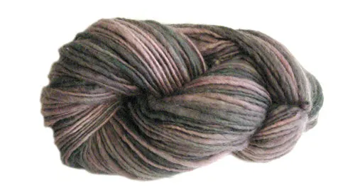 Wool Clásica