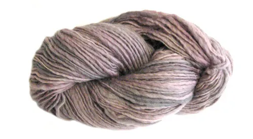 Wool Clásica
