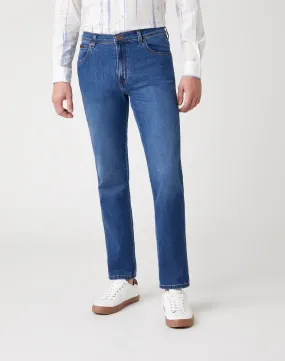 Wrangler Texas Cool Wing Jeans K