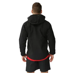 Y Sierra Jacket (Unisex)