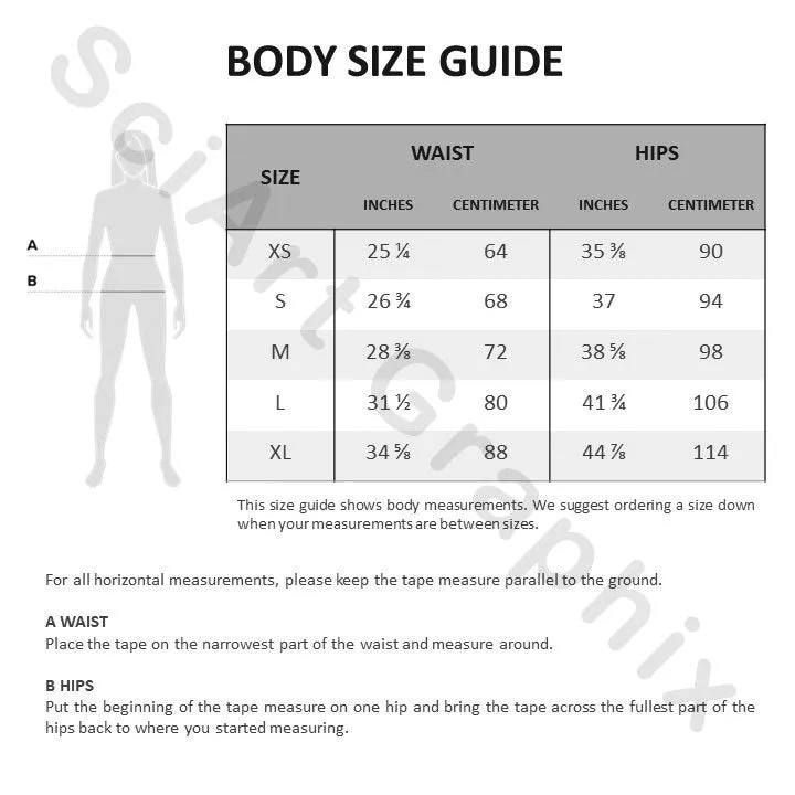 Yoga Leggings Genetic Threads
